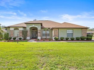 5007 Plumosa St, Spring Hill, FL 34607