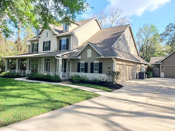 3rd image of 8762 Sunset Heights Ln