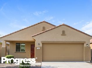 7325 W Magnolia St, Phoenix, AZ 85043