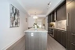 3018 Yonge St #308 — Photo 6