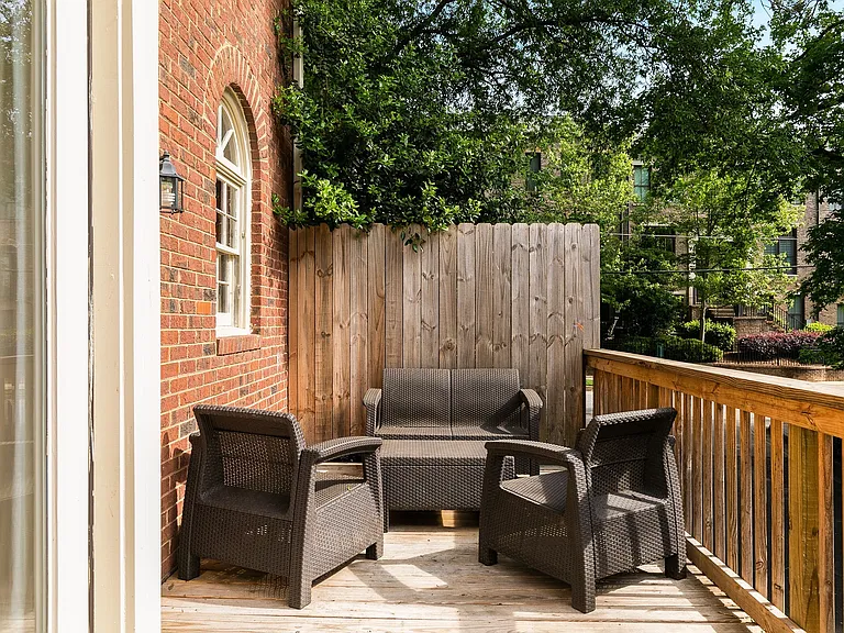 12 Honour Ave NW #1 — Photo 9