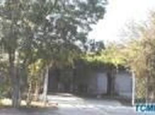 931 E List Ave, Exeter, CA 93221