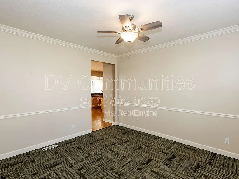 8240 Talbot Cir — Photo 18