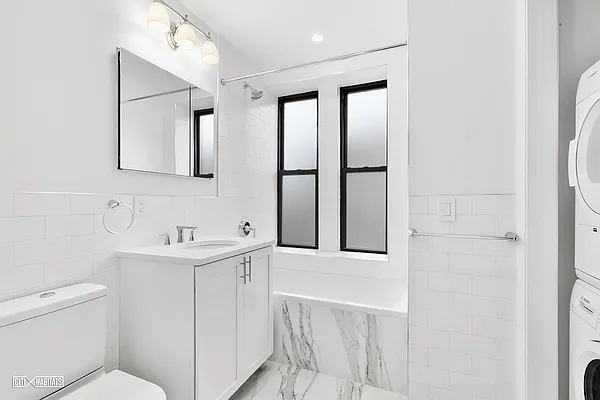 Rented by Citi Habitats | media 27