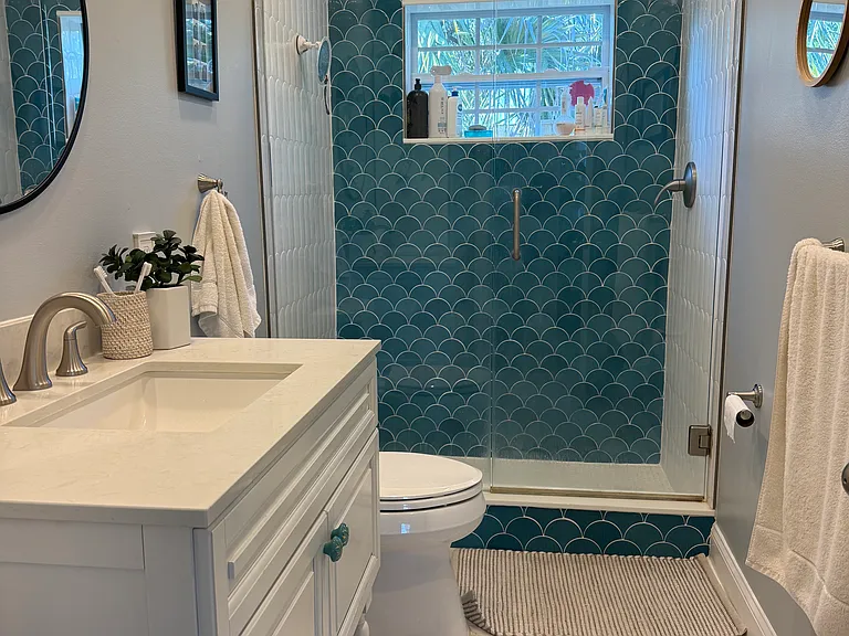 1306 Palm Cir — Photo 15