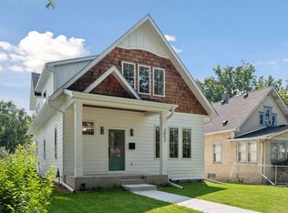 3853 41st Ave S, Minneapolis, MN 55406