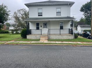104 S Reber St #A, Wernersville, PA 19565