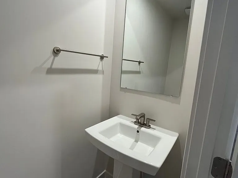 4184 Farmfield Dr — Photo 26