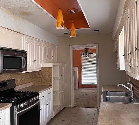4th image of 206 Tampico Cir