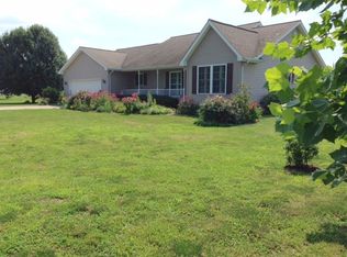 7198 S State Road 63, Terre haute, IN 47802