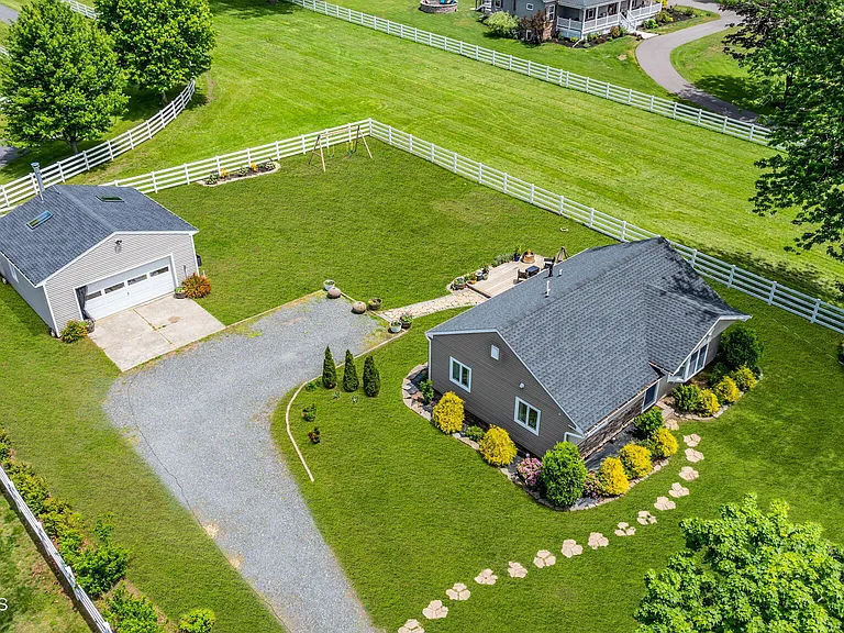 4160 Atlantic Ave — Photo 33