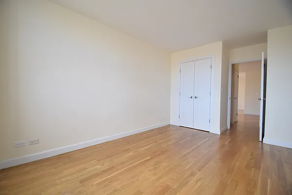 Rented by Goldfarb Properties | media 4