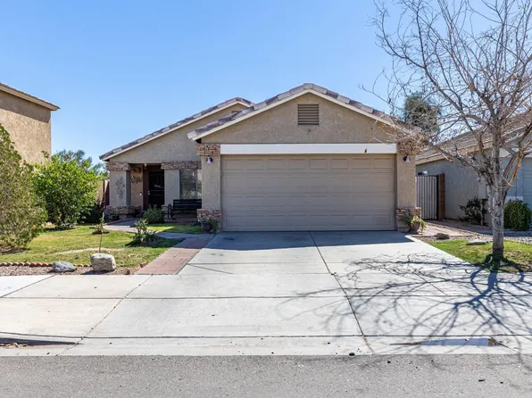 6311 W WILLIAMS Street, Phoenix, AZ 85043