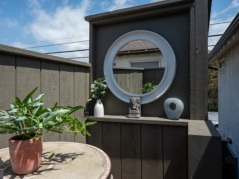 38 Buccaneer St #1/2 — Photo 19