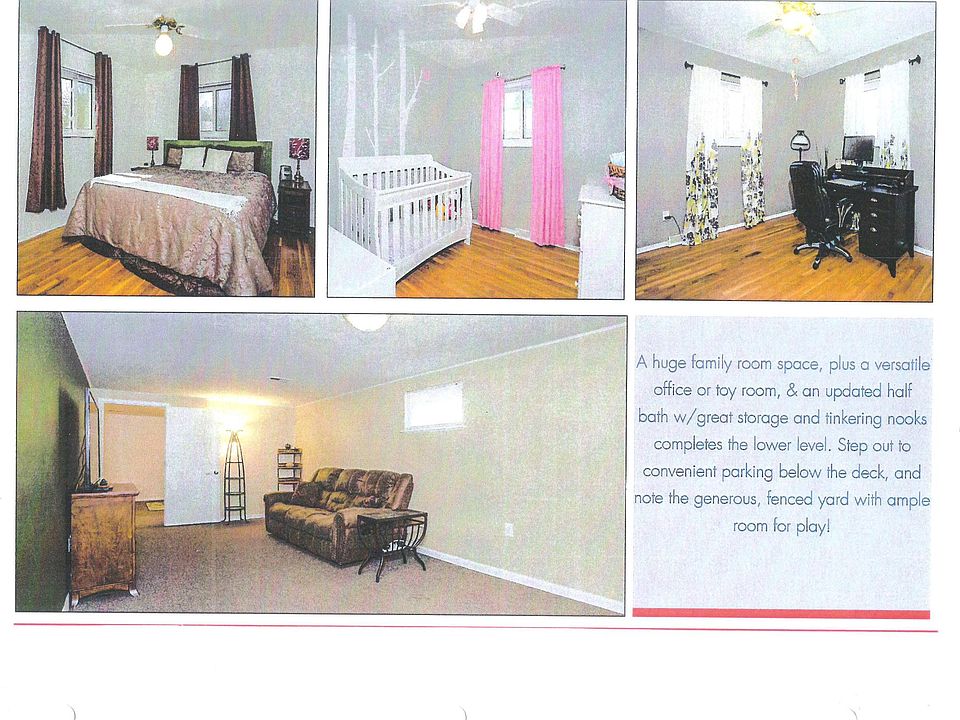 2nd image of 1000 Leawood Dr