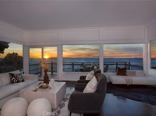2621 Victoria Dr, Laguna Beach, CA 92651