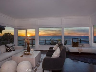 2621 Victoria Dr, Laguna Beach, CA, 92651