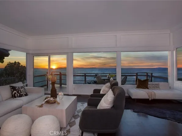 2621 Victoria Dr, Laguna Beach, CA 92651