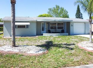 3651 Quinten Dr, New Port Richey, FL 34652