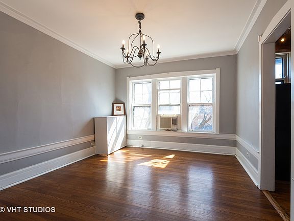 5th image of 1119 Maple Ave APT 3E