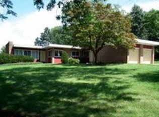 6439 State Route 873, Slatington, PA 18080