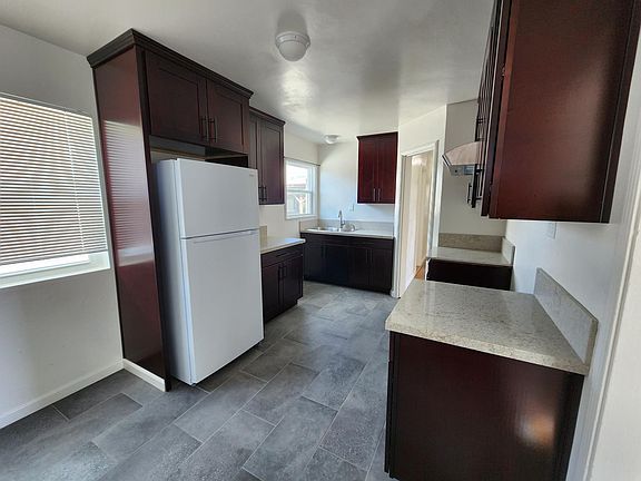 4th image of 7238 Fulton St #A