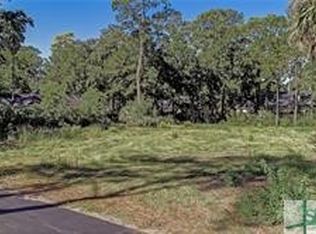 7 Lightenstone Ct, Savannah, GA 31411