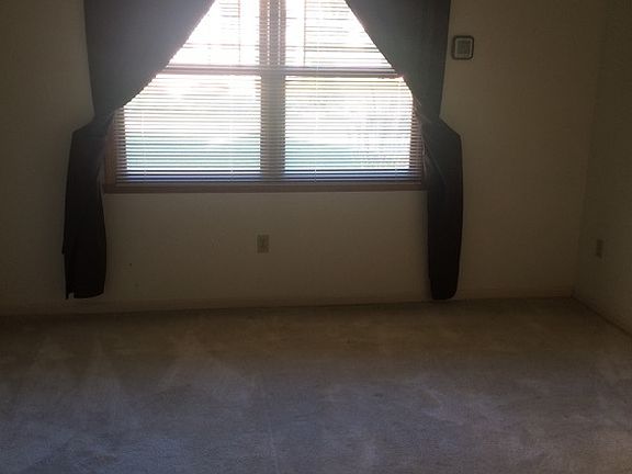 Large Bedroom