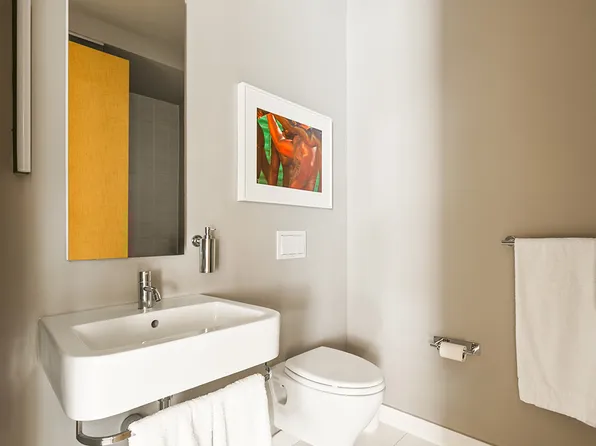 34 West 17th Street image 13 of 16