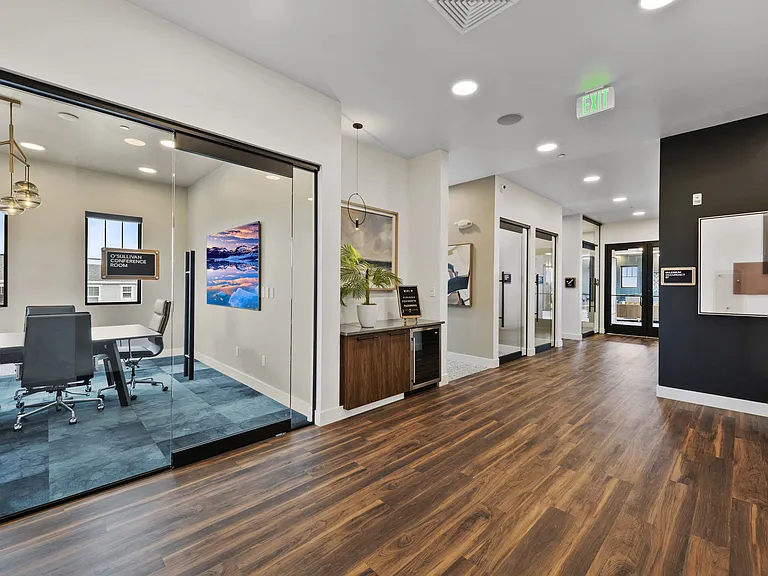 Viviano at Riverton — Photo 79