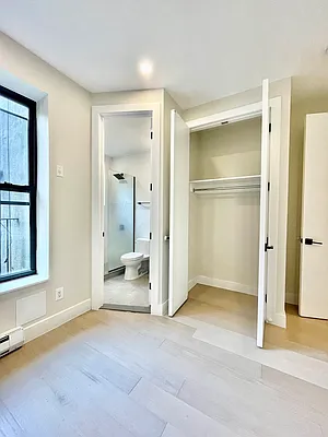 Rented by HOLTON REAL ESTATE INC. | media 7