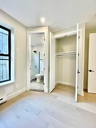 Rented by HOLTON REAL ESTATE INC.