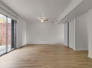 2605 W 58th St #10, North Little Rock, AR 72118