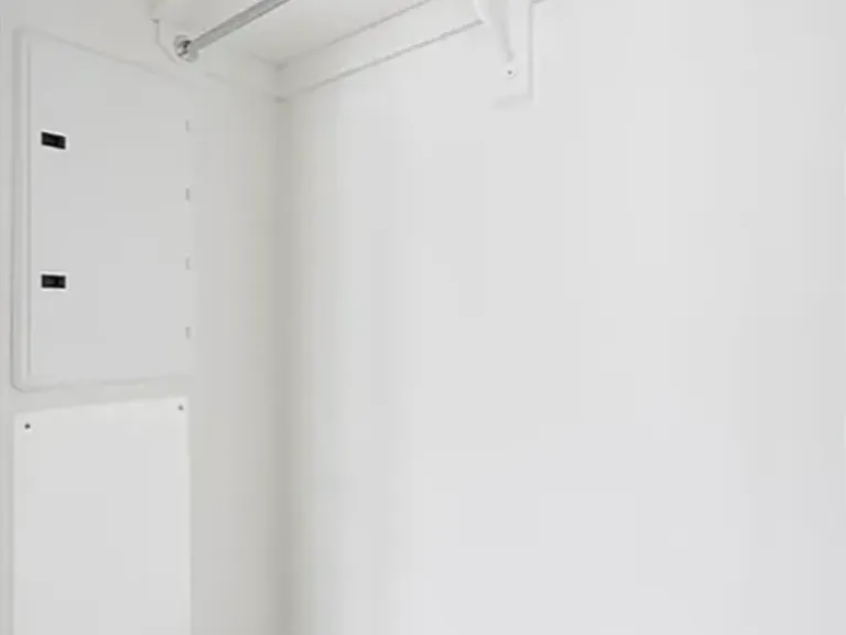 92-27 160th St #915 — Photo 10