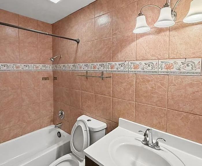 4910 W Gail Dr — Photo 26