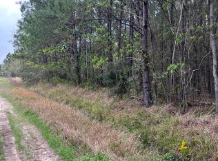 16th St, Bay Saint Louis, MS 39520