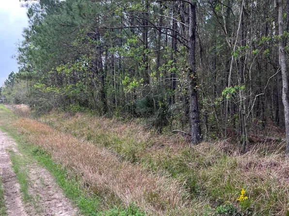 16th St, Bay Saint Louis, MS 39520