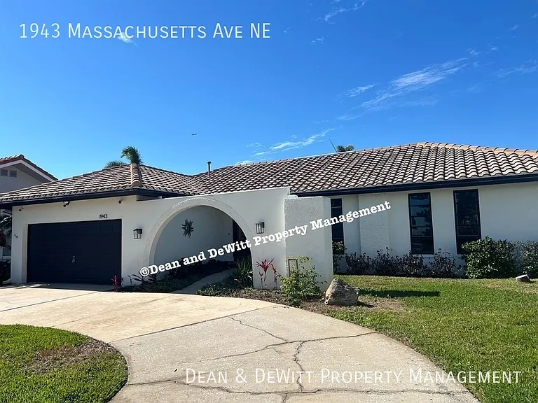 1943 Massachusetts Ave NE — Photo 26