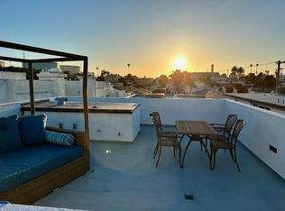 135 Virginia St, El Segundo, CA 90245