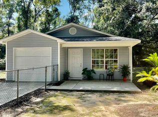9400 Link Cir, Pensacola, FL 32514