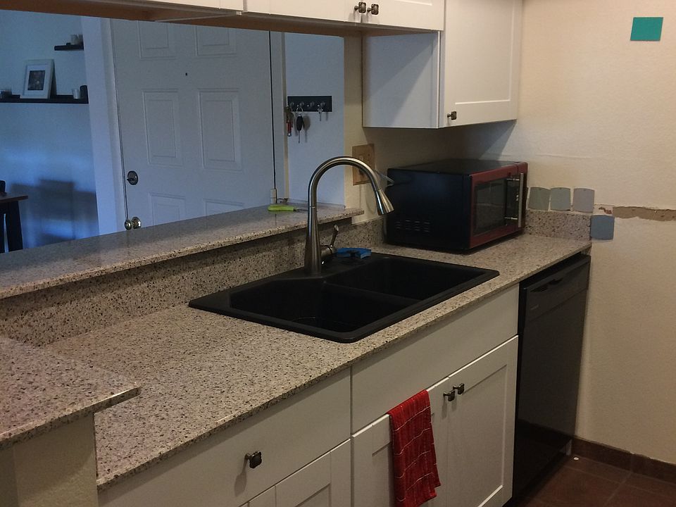 1st image of 540 N May St #2061