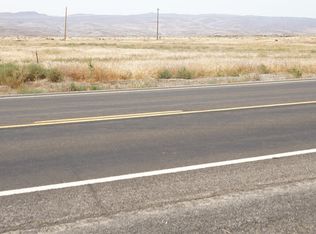 2596 silica rd SW, Quincy, WA 98848