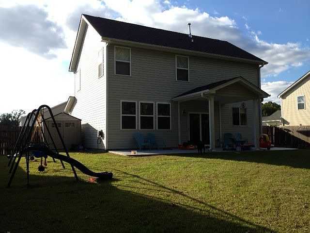 2nd image of 604 Knowledge Dr