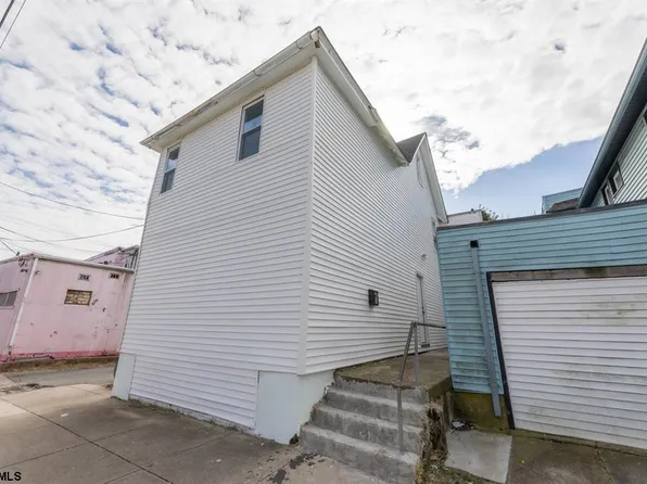 9 W Pleasant Ave, Pleasantville, NJ 08232