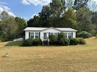 480 Glade Creek Rd, Glade Hill, VA 24092