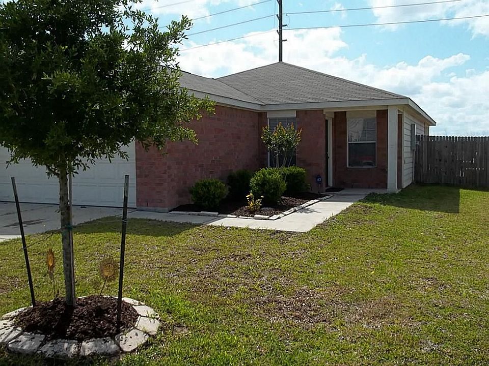 1st image of 4311 Sunflower Creek Ln