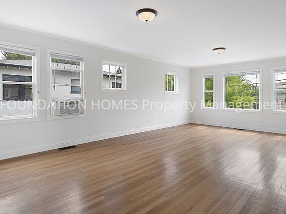5th image of 75 Hilarita Ave
