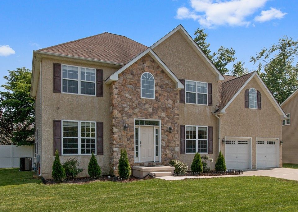 1st image of 3706 Wild Cherry Ln