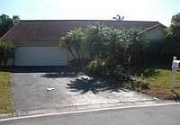 1st image of 908 NW 114th Ave