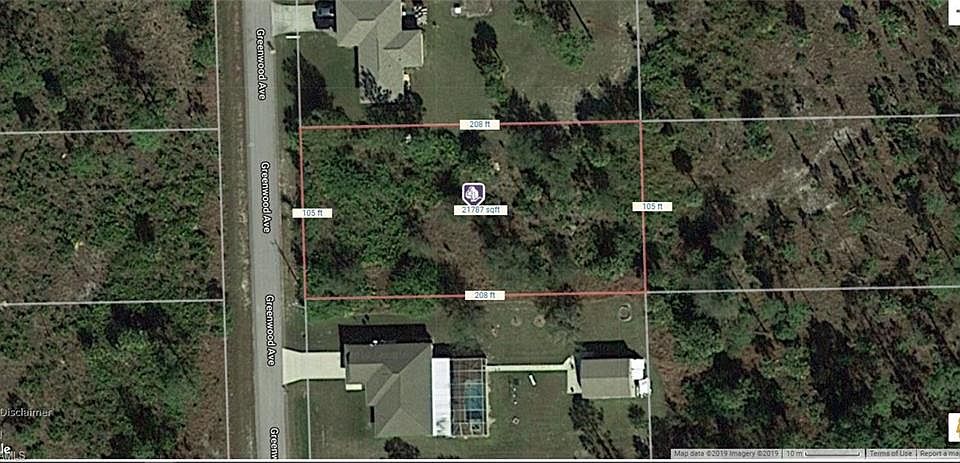1st image of 806 Greenwood Ave